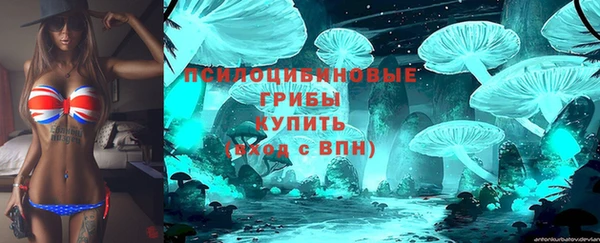 не бодяженный Зерноград
